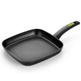 Monix Asador Green M481231 Ø28 cm